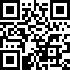 https://ar.abna24.com/xgHsN
