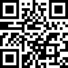 https://ar.abna24.com/xb6Jz
