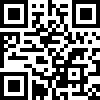 https://ar.abna24.com/x7pjd