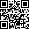 https://ar.abna24.com/x6jT9