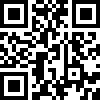 https://ar.abna24.com/x5p9V