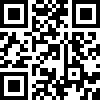 https://ar.abna24.com/xk4Zh