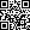 https://ar.abna24.com/xgbTm
