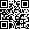 https://ar.abna24.com/xgWxG