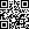https://ar.abna24.com/x5KtD