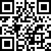 https://ar.abna24.com/xfYHZ