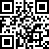 https://ar.abna24.com/x9CzH