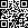 https://ar.abna24.com/xkhCQ