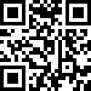 https://ar.abna24.com/xhVKC