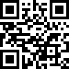 https://ar.abna24.com/x4kVd