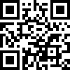 https://ar.abna24.com/x43w4