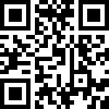 https://ar.abna24.com/x3XCw