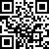 https://ar.abna24.com/xk2vS