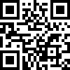 https://ar.abna24.com/xcYHn