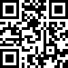 https://ar.abna24.com/x3YDM