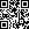 https://ar.abna24.com/x95DF