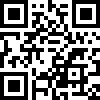 https://ar.abna24.com/x9TFg