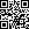https://ar.abna24.com/xhD4V