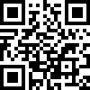 https://ar.abna24.com/x3FcQ
