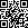 https://ar.abna24.com/xjvjV