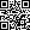 https://ar.abna24.com/xczKr