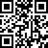 https://ar.abna24.com/x9MBK