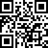 https://ar.abna24.com/x3JNQ