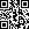 https://ar.abna24.com/x4MJ6