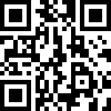https://ar.abna24.com/xbhvj