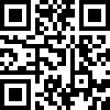 https://ar.abna24.com/xkSz6