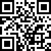 https://ar.abna24.com/xbpHg