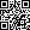 https://ar.abna24.com/x98qJ
