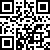 https://ar.abna24.com/x9HVD