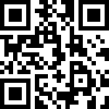 https://ar.abna24.com/x7BtT