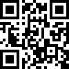 https://ar.abna24.com/xcXhD