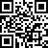 https://ar.abna24.com/x3wf7