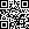 https://ar.abna24.com/xdkS4