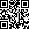 https://ar.abna24.com/xbwcx