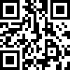 https://ar.abna24.com/x9kFz
