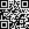 https://ar.abna24.com/x4tjF