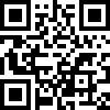 https://ar.abna24.com/x9tXR