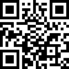 https://ar.abna24.com/x6338