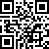 https://ar.abna24.com/xfdRg