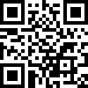 https://ar.abna24.com/x8N4y