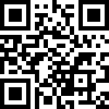 https://ar.abna24.com/xbf47