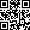 https://ar.abna24.com/x7vn9