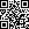 https://ar.abna24.com/x7b9k