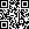 https://ar.abna24.com/x8yBd