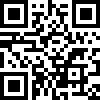 https://ar.abna24.com/xgGzV