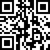 https://ar.abna24.com/xdnhq